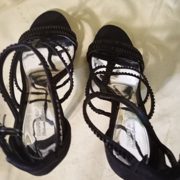 Gianni Bini size 8 - Picture 5 of 8